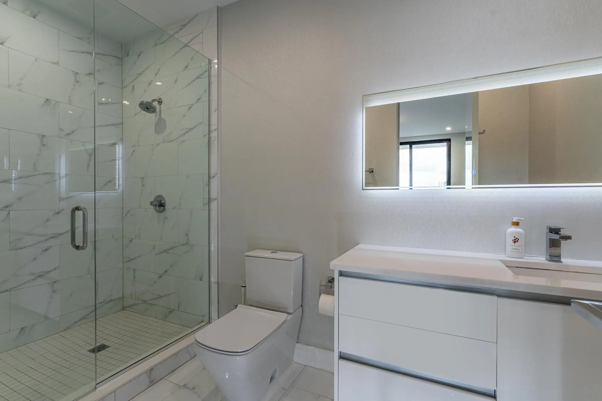 20 ISLE OF VENICE DR, #PH2