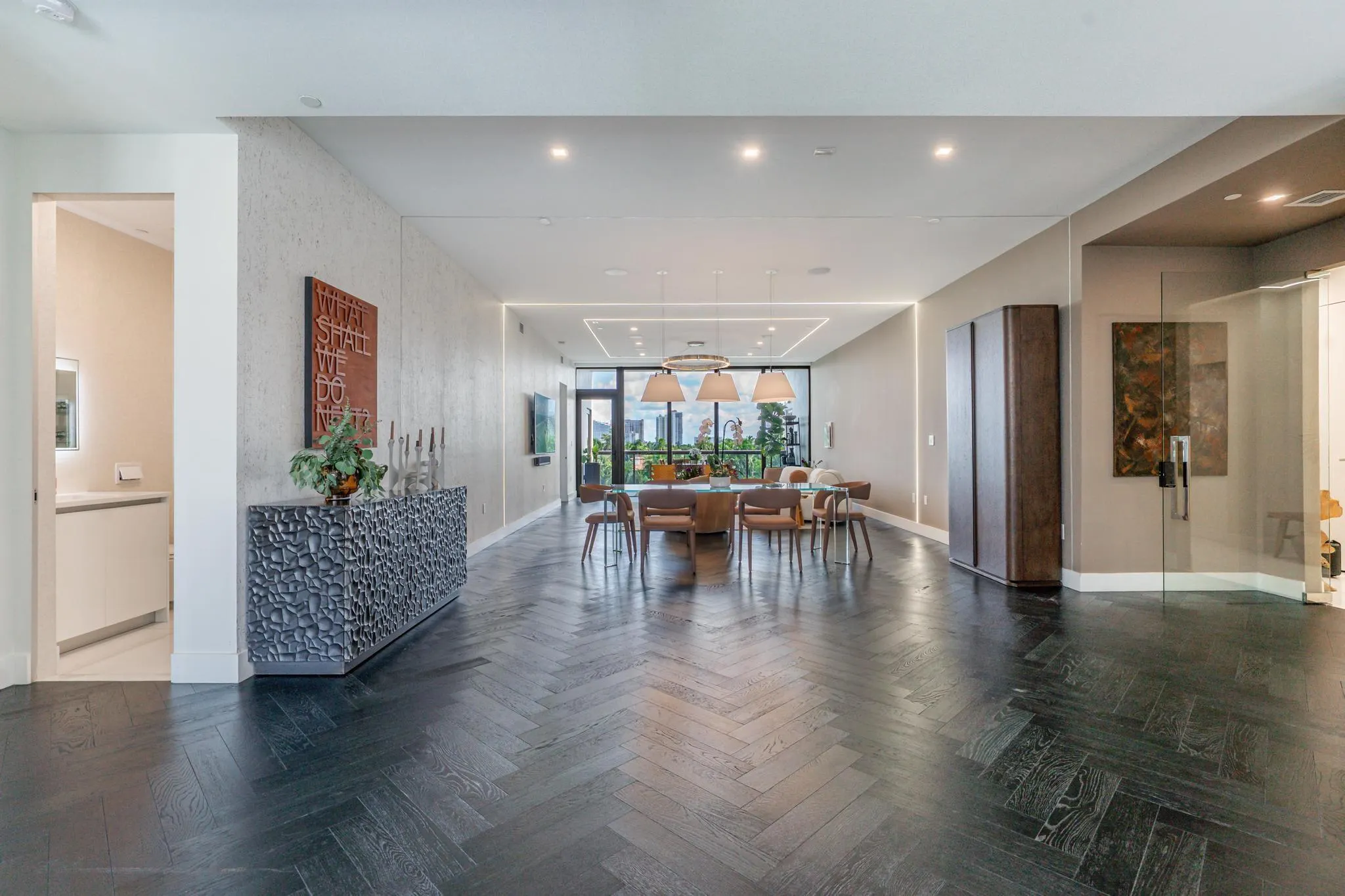 20 ISLE OF VENICE DR, #PH2