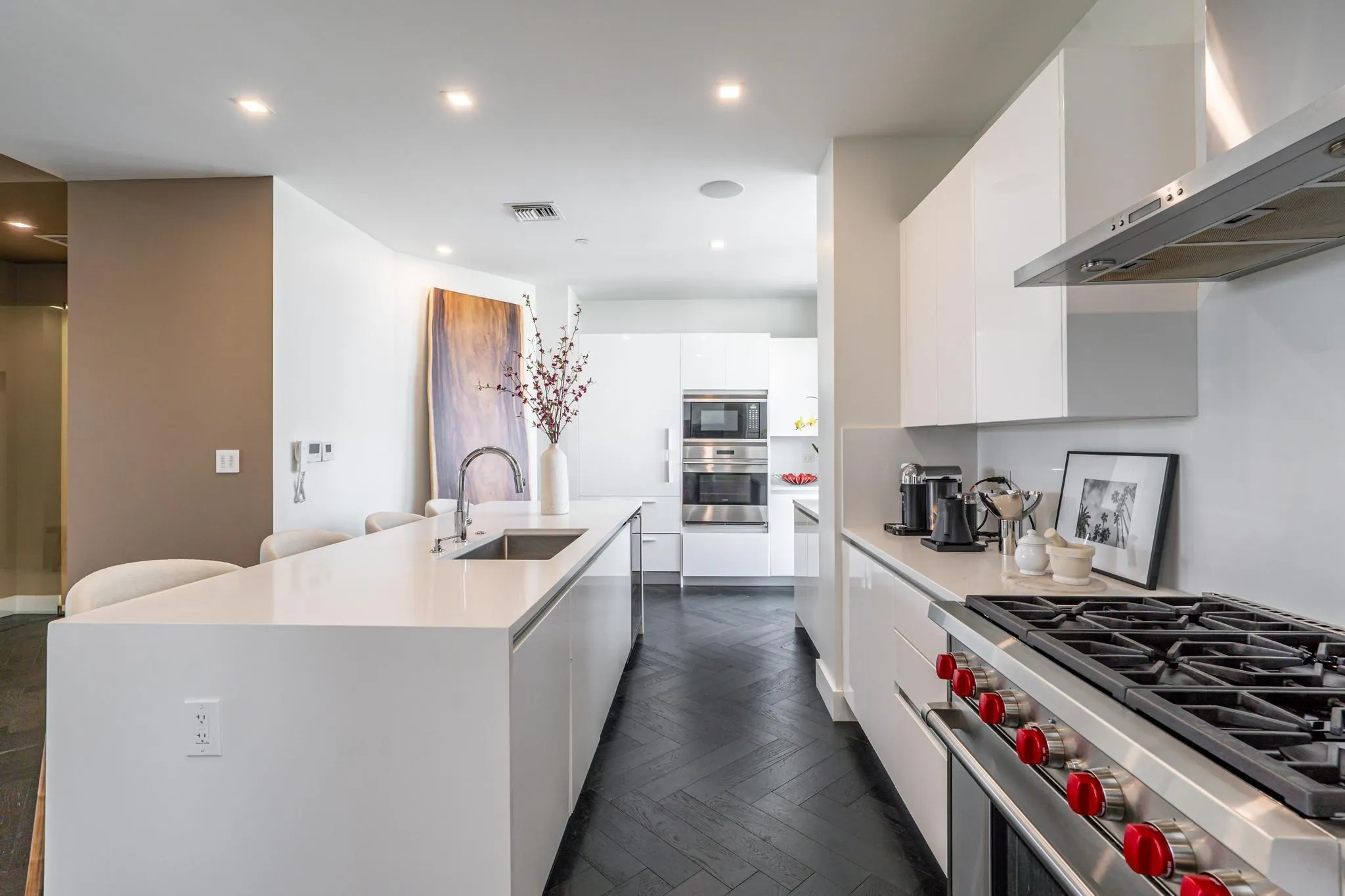 20 ISLE OF VENICE DR, #PH2