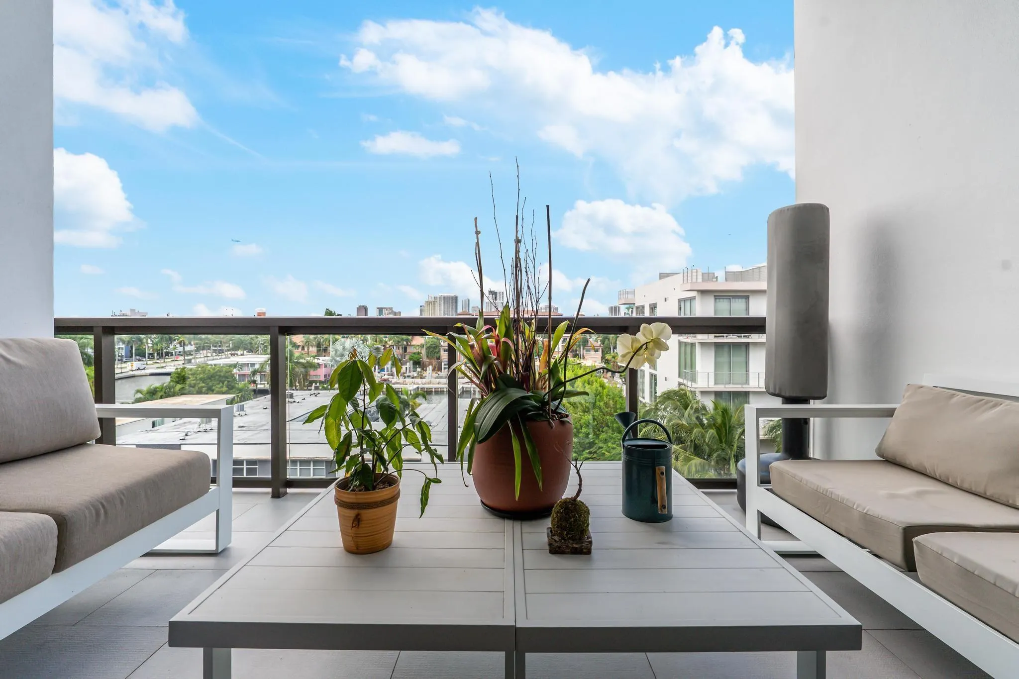 20 ISLE OF VENICE DR, #PH2