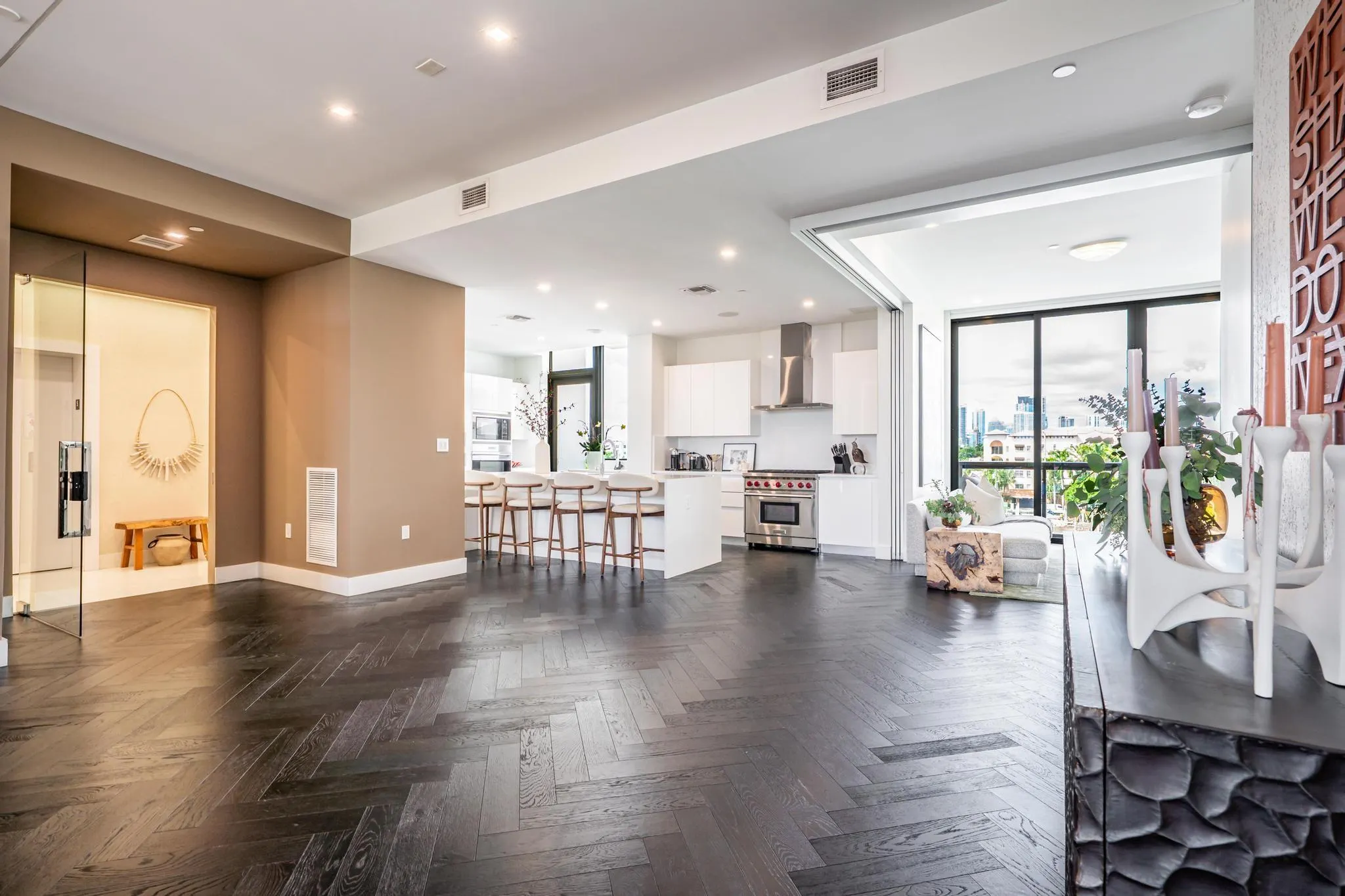 20 ISLE OF VENICE DR, #PH2