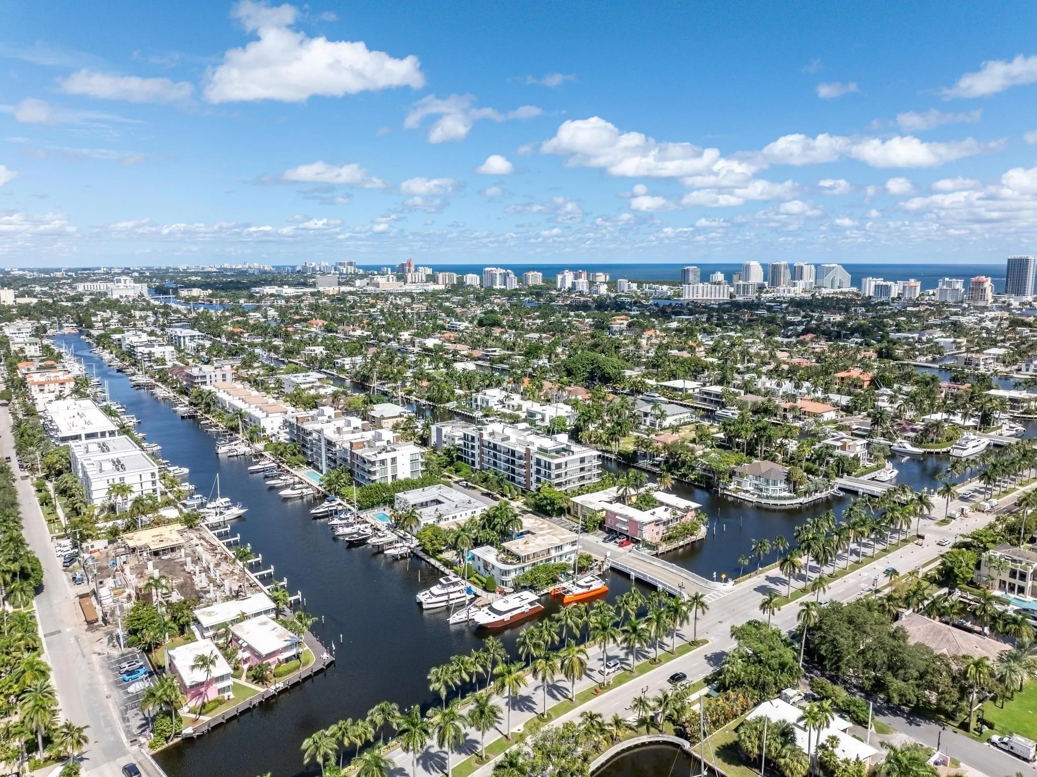 20 ISLE OF VENICE DR, #PH2