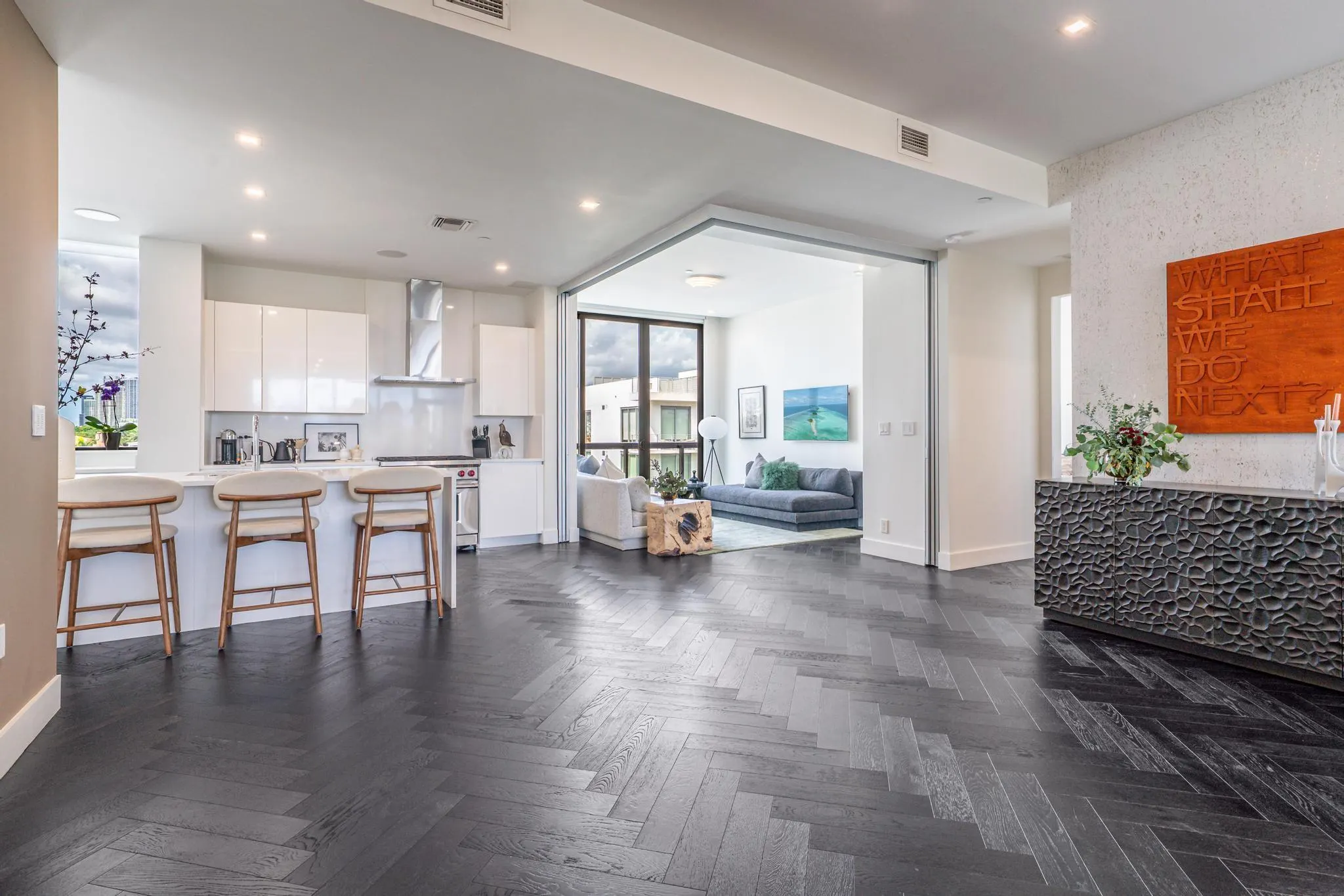 20 ISLE OF VENICE DR, #PH2