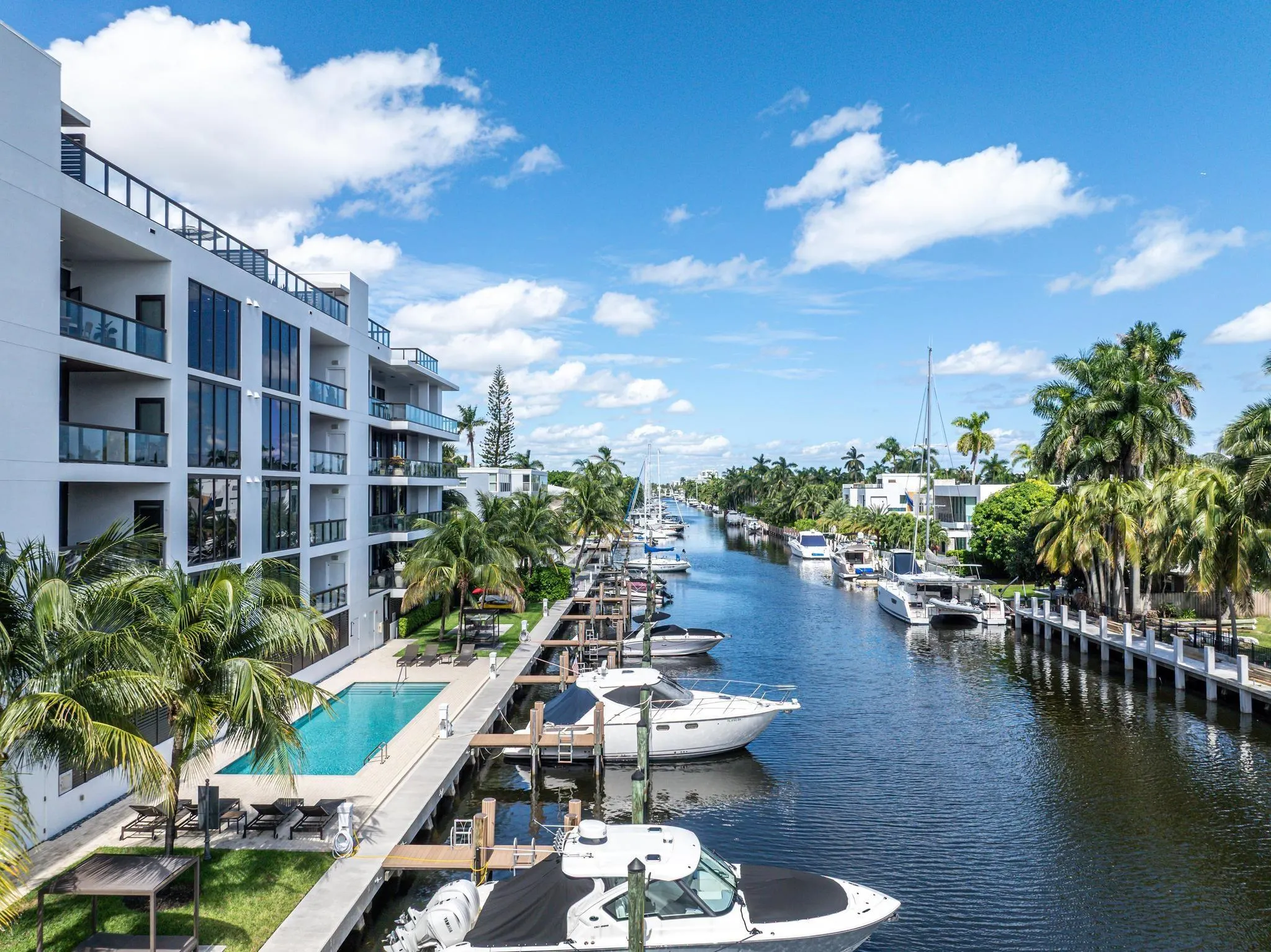 20 ISLE OF VENICE DR, #PH2