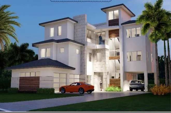 479 Ocean Ridge