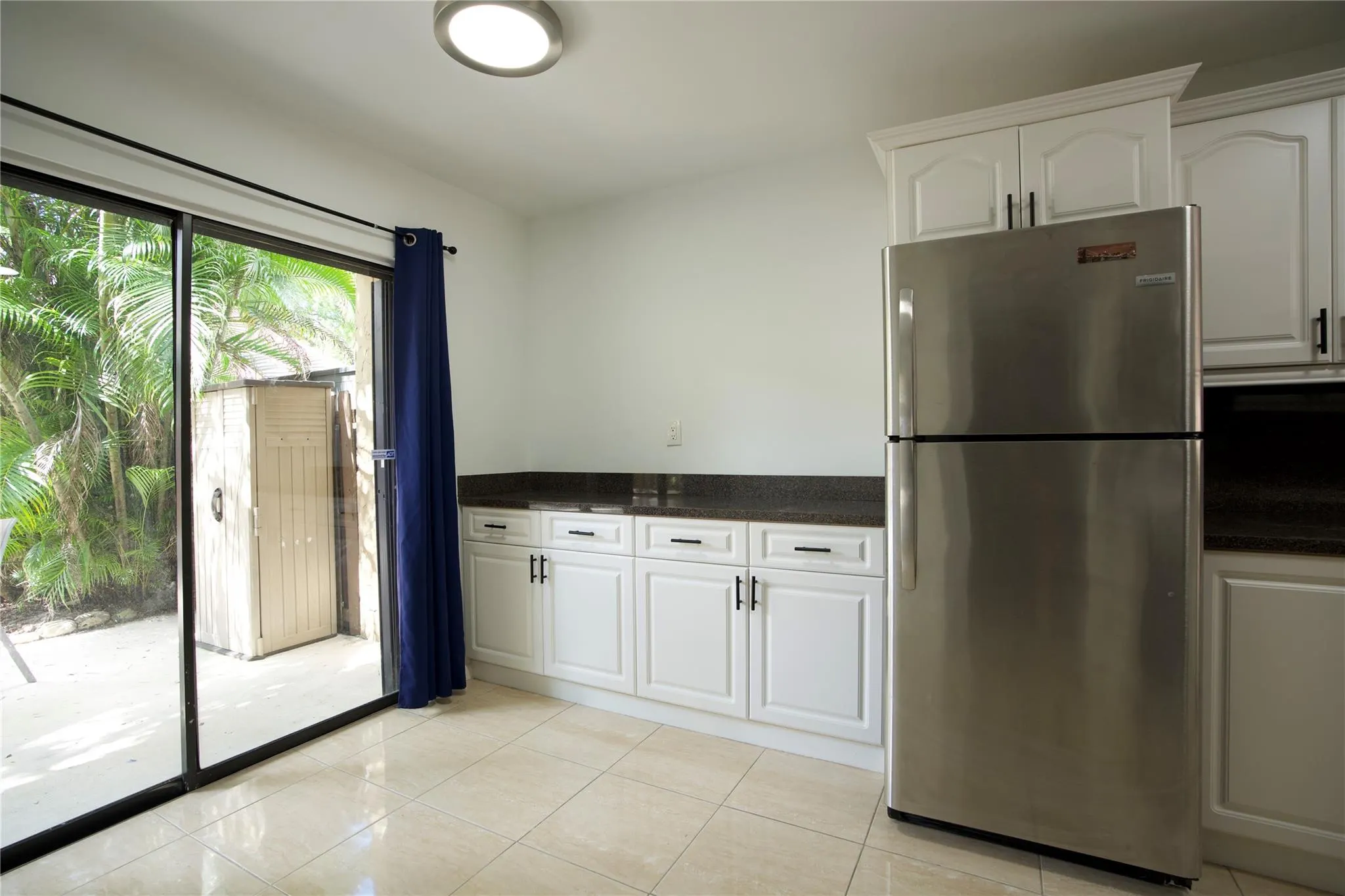2125 SW 81st Ave