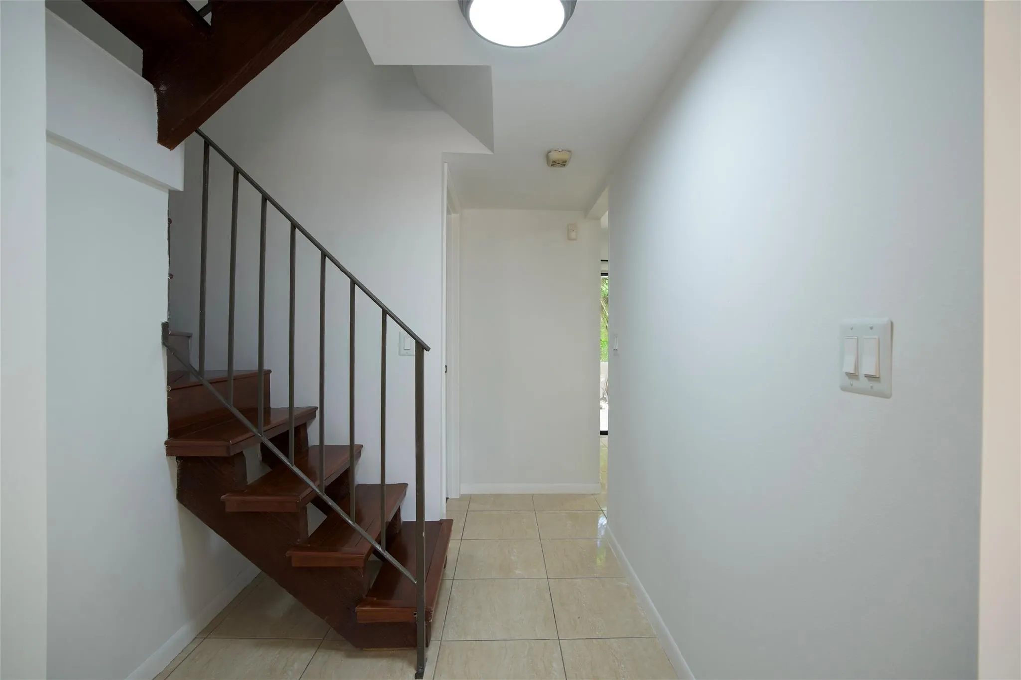 2125 SW 81st Ave