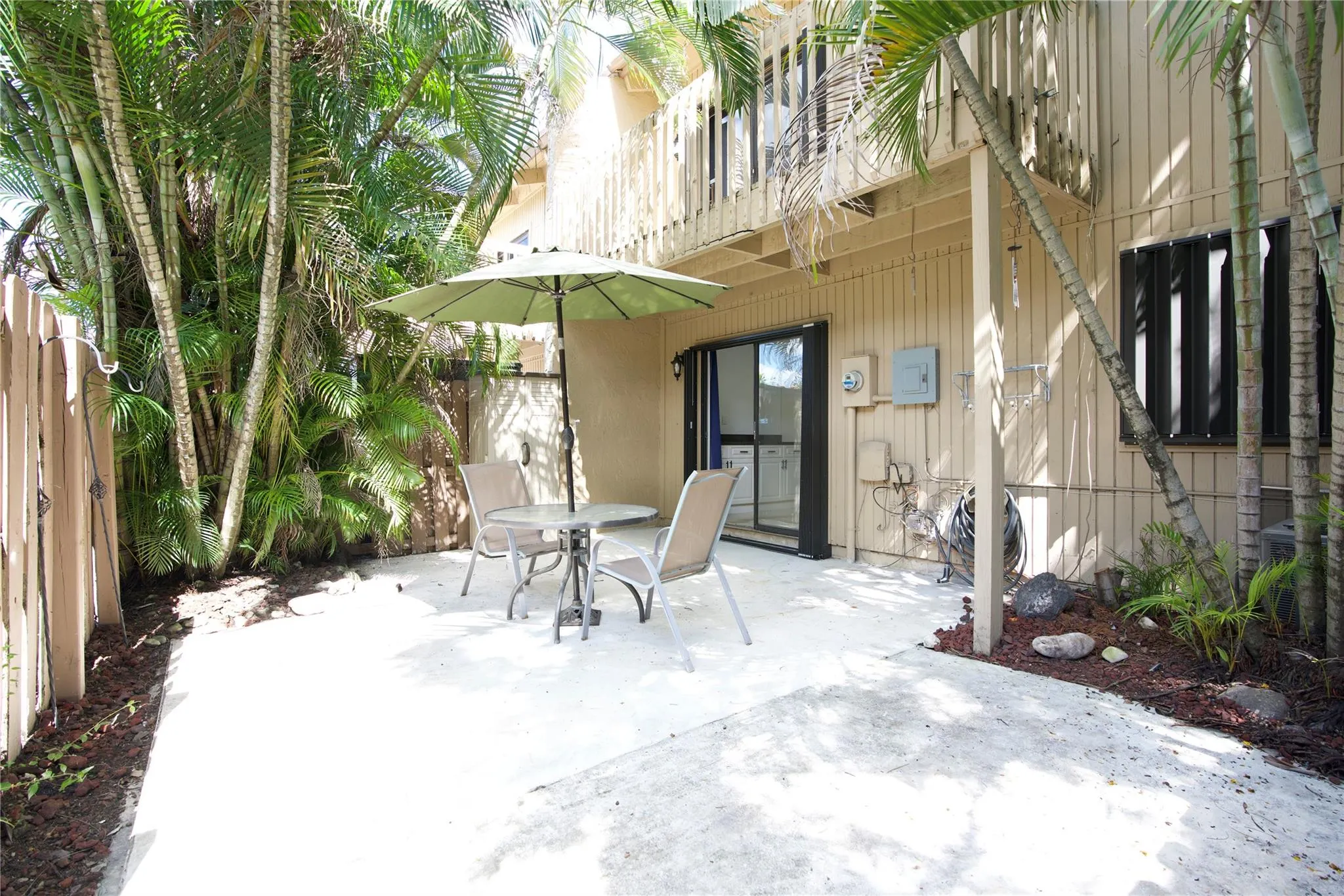 2125 SW 81st Ave
