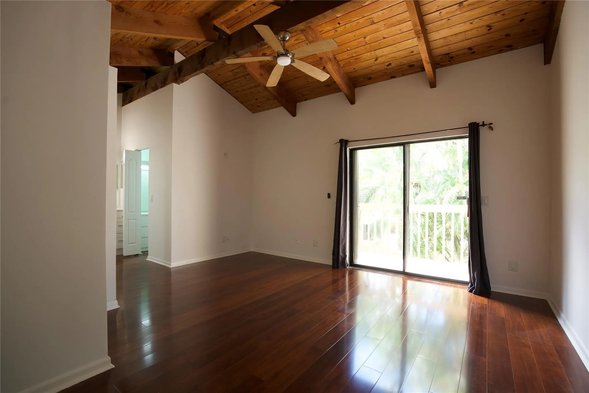 2125 SW 81st Ave