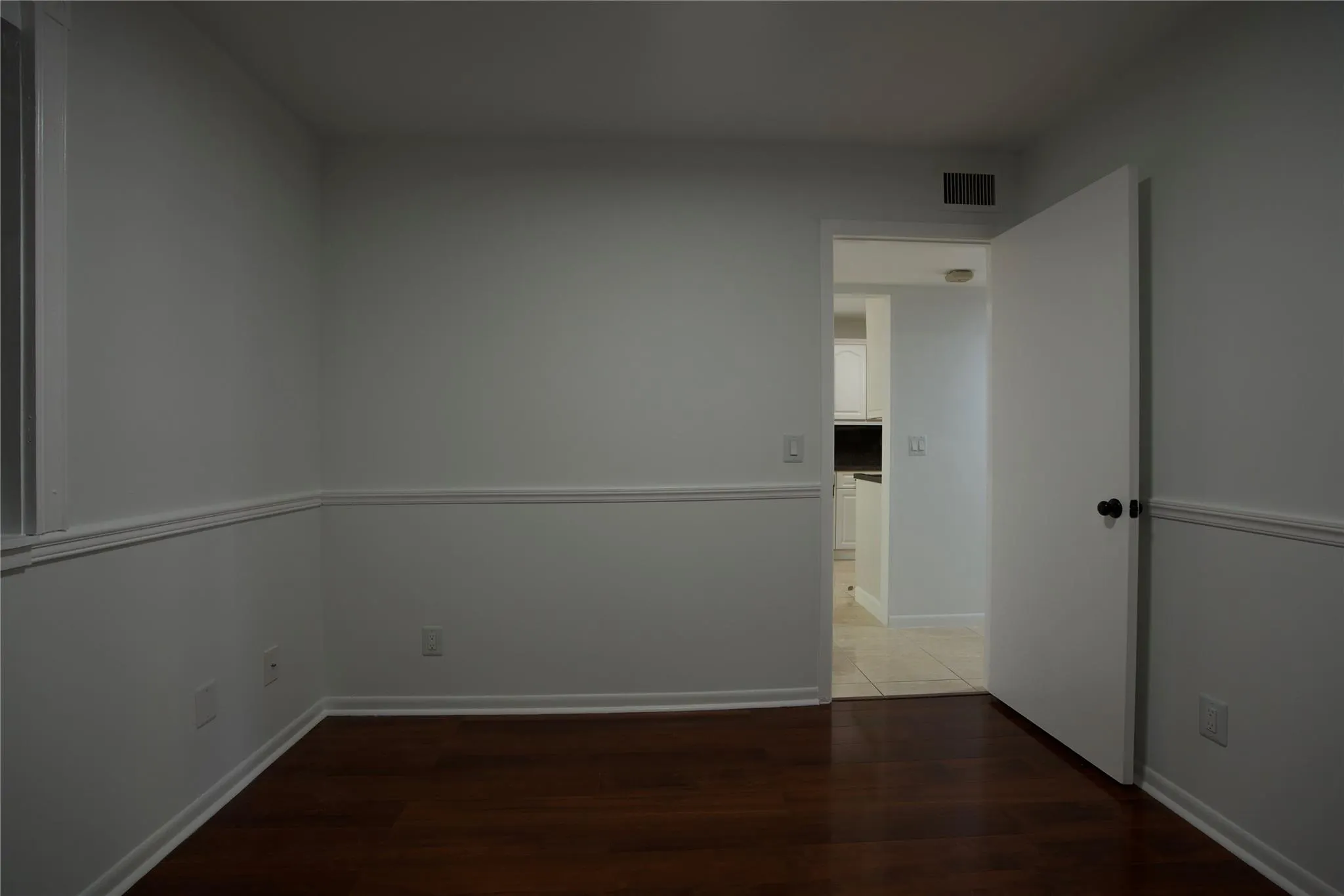 2125 SW 81st Ave