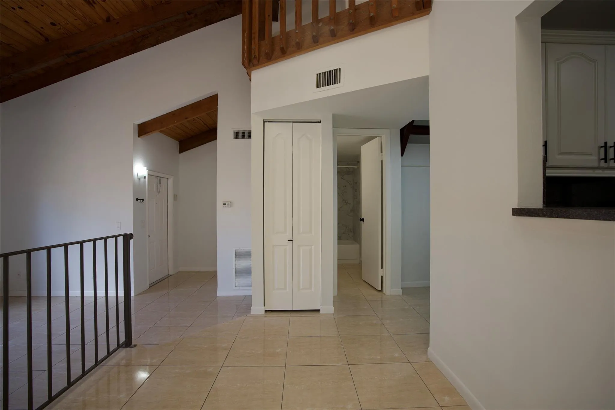 2125 SW 81st Ave
