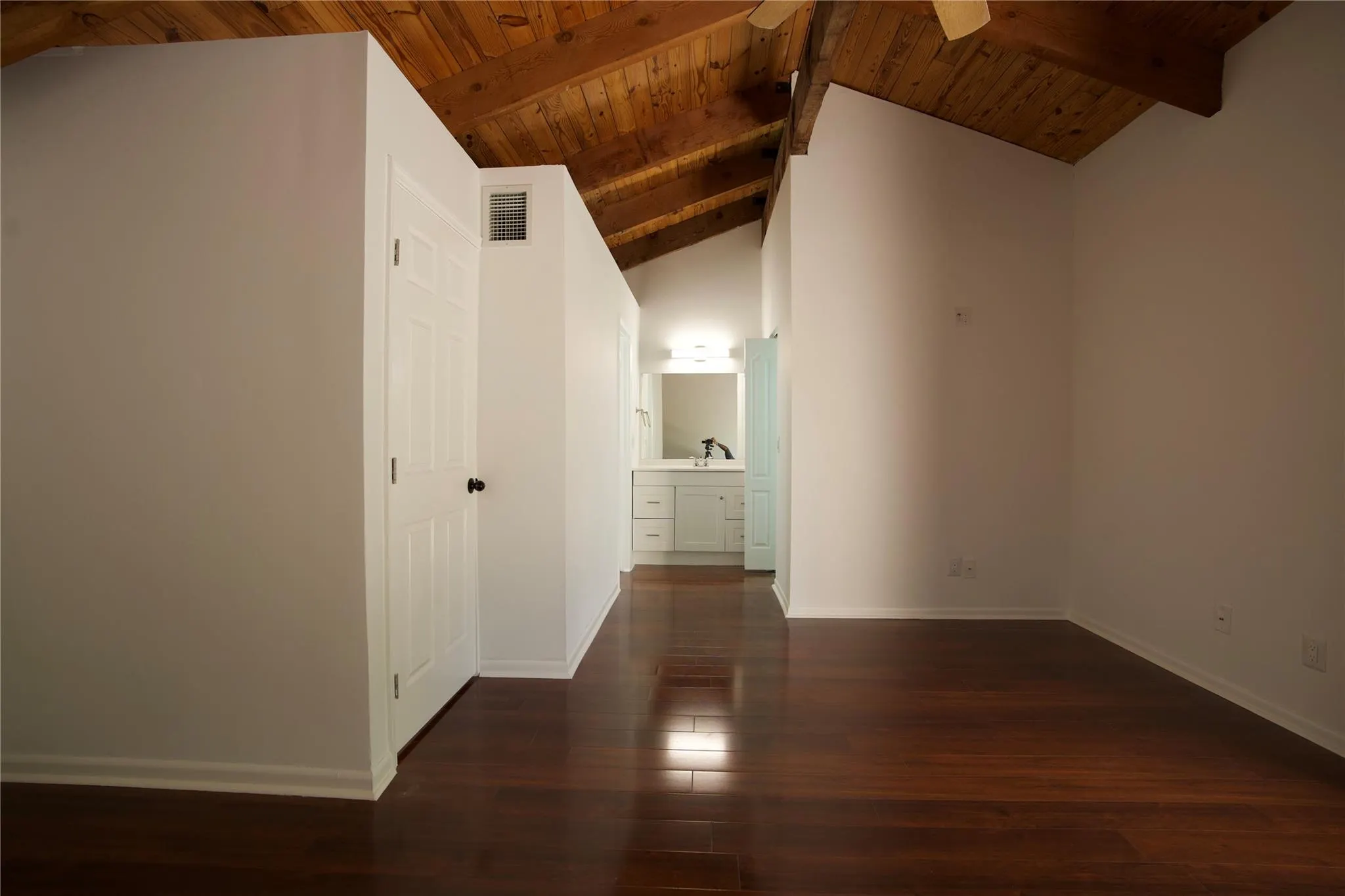 2125 SW 81st Ave
