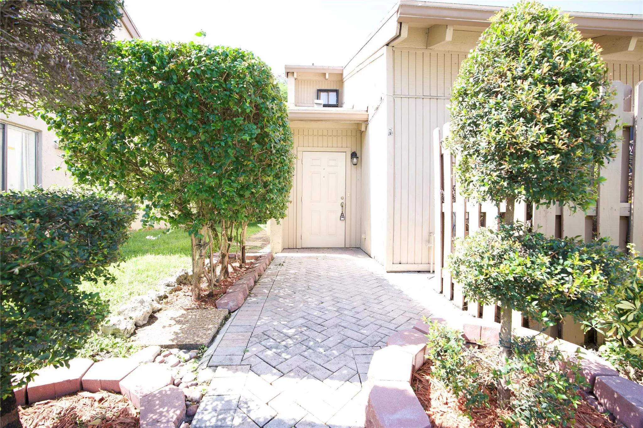 2125 SW 81st Ave