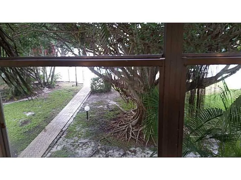 3280 Spanish Moss Ter, #209