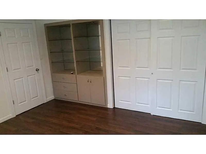 3280 Spanish Moss Ter, #209