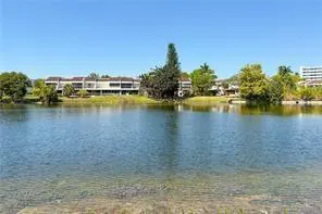 3280 Spanish Moss Ter, #209
