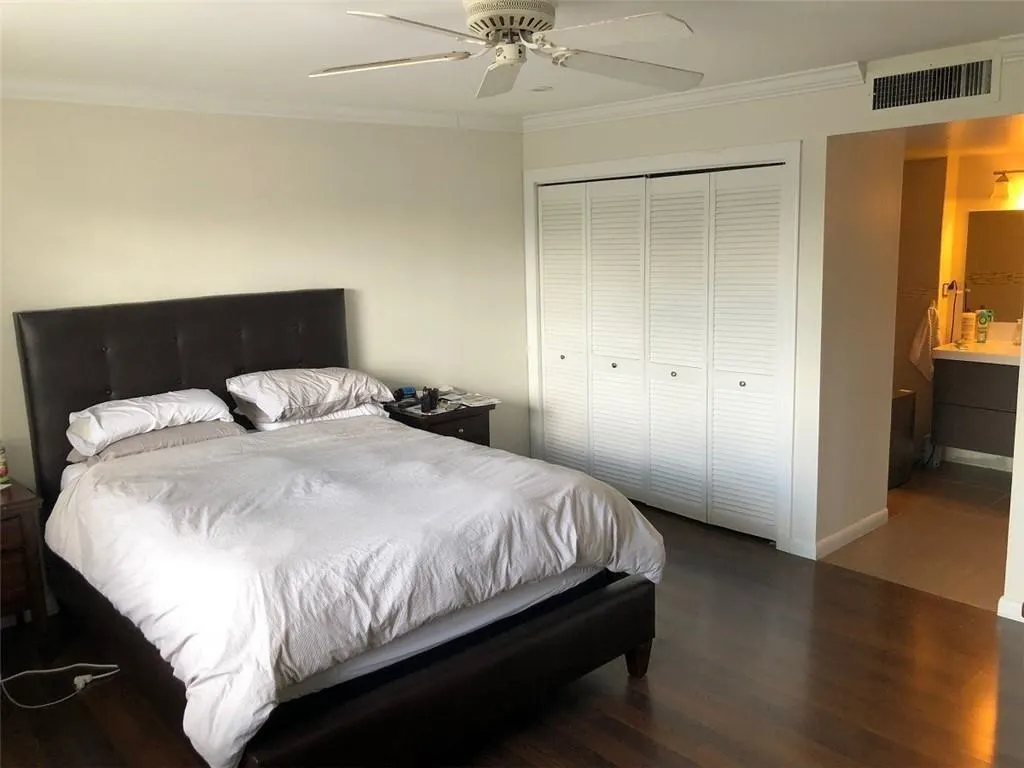 3280 Spanish Moss Ter, #209