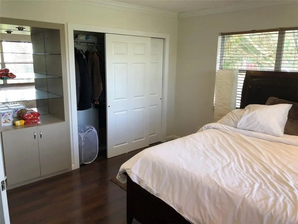 3280 Spanish Moss Ter, #209