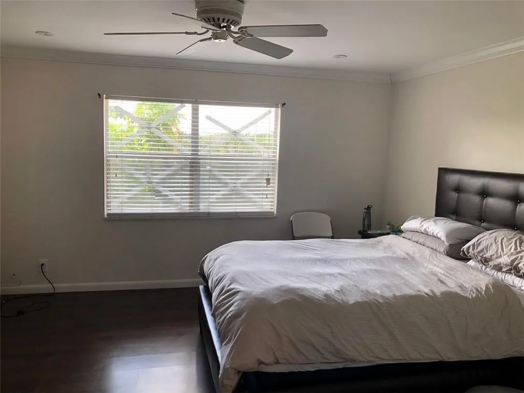 3280 Spanish Moss Ter, #209