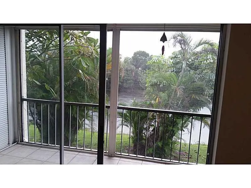 3280 Spanish Moss Ter, #209
