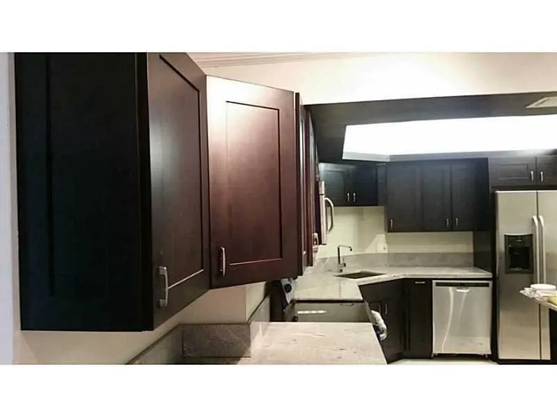 3280 Spanish Moss Ter, #209