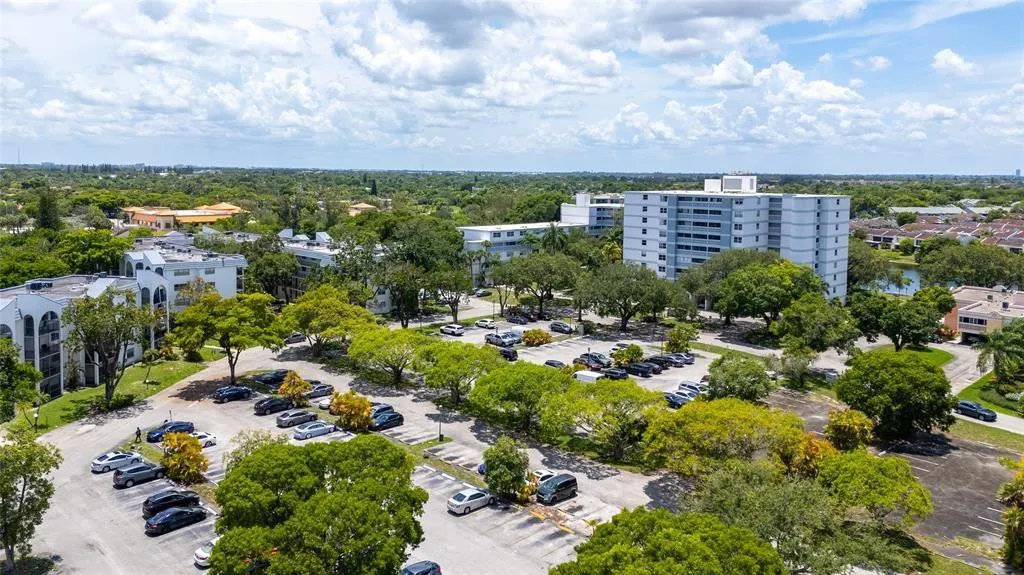 3280 Spanish Moss Ter, #209