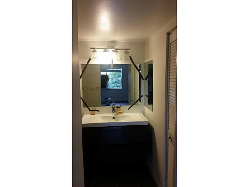 3280 Spanish Moss Ter, #209