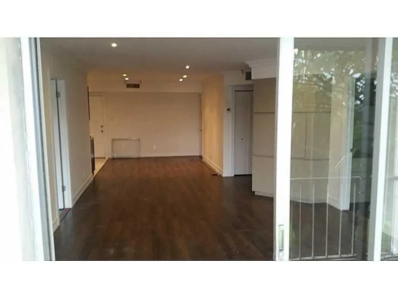 3280 Spanish Moss Ter, #209