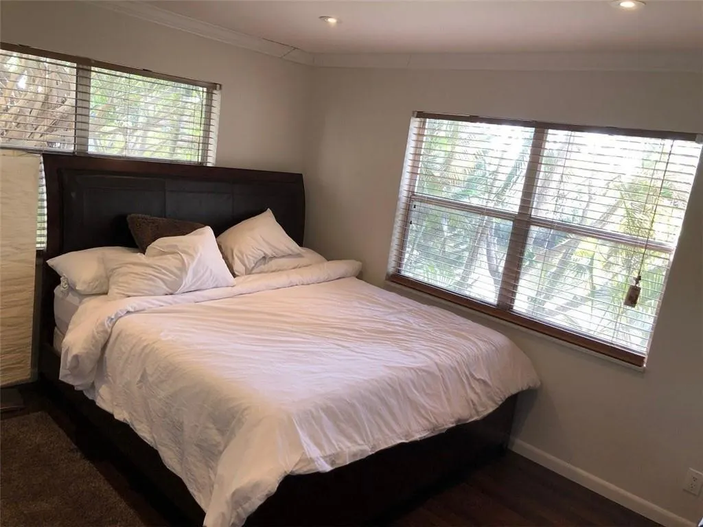 3280 Spanish Moss Ter, #209