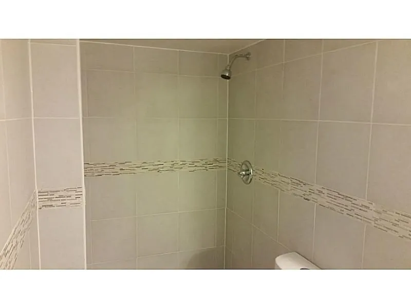 3280 Spanish Moss Ter, #209