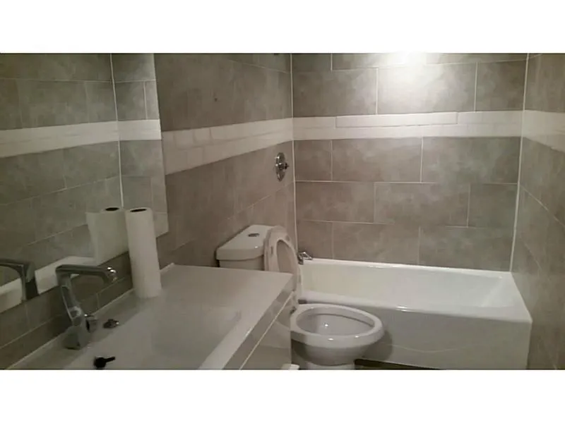 3280 Spanish Moss Ter, #209