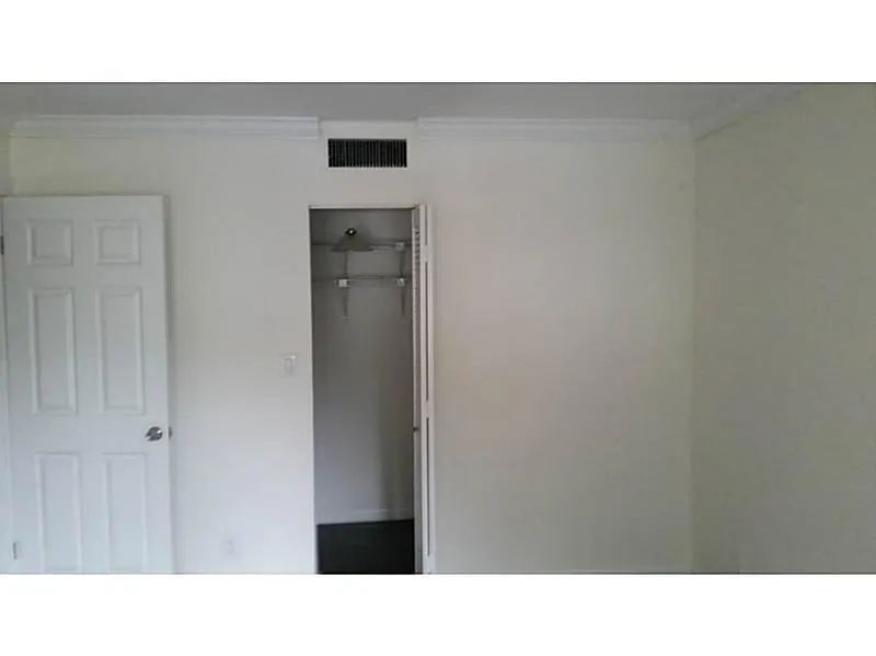 3280 Spanish Moss Ter, #209