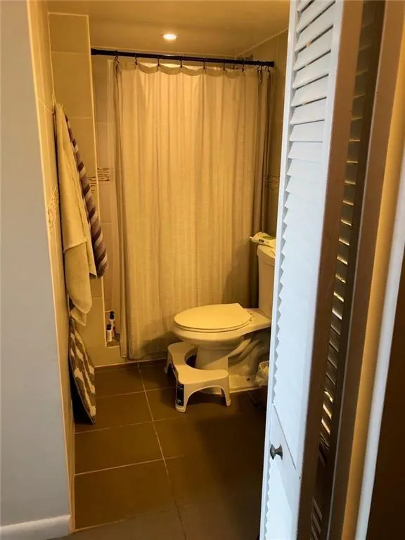 3280 Spanish Moss Ter, #209