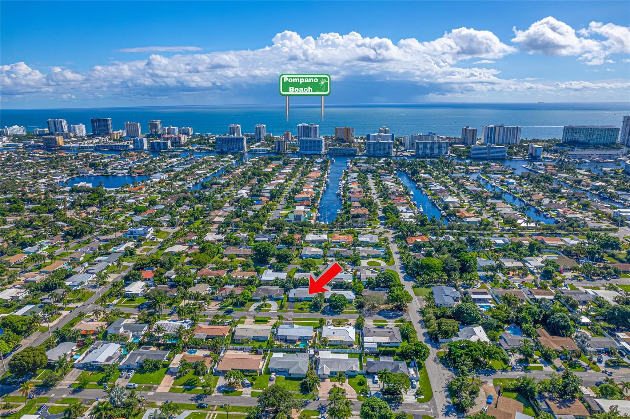 608 NE 24th Ave