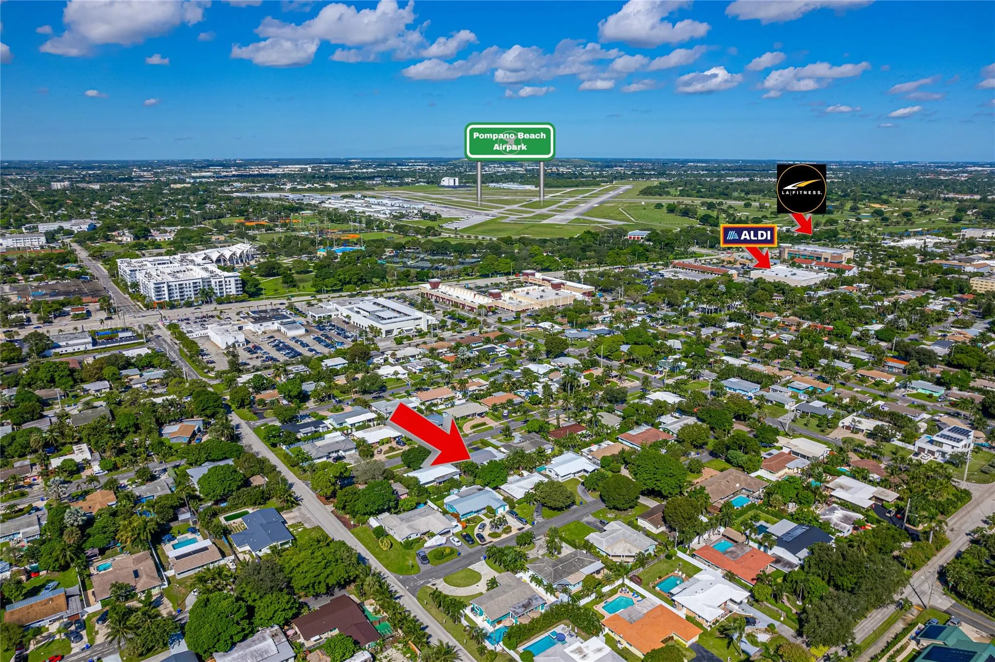 608 NE 24th Ave
