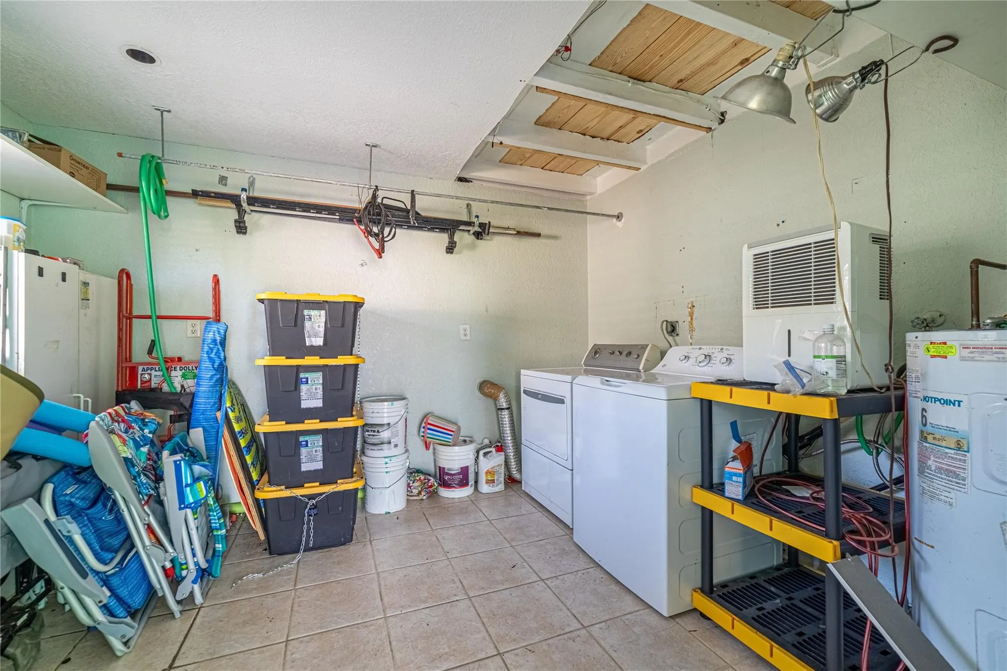608 NE 24th Ave