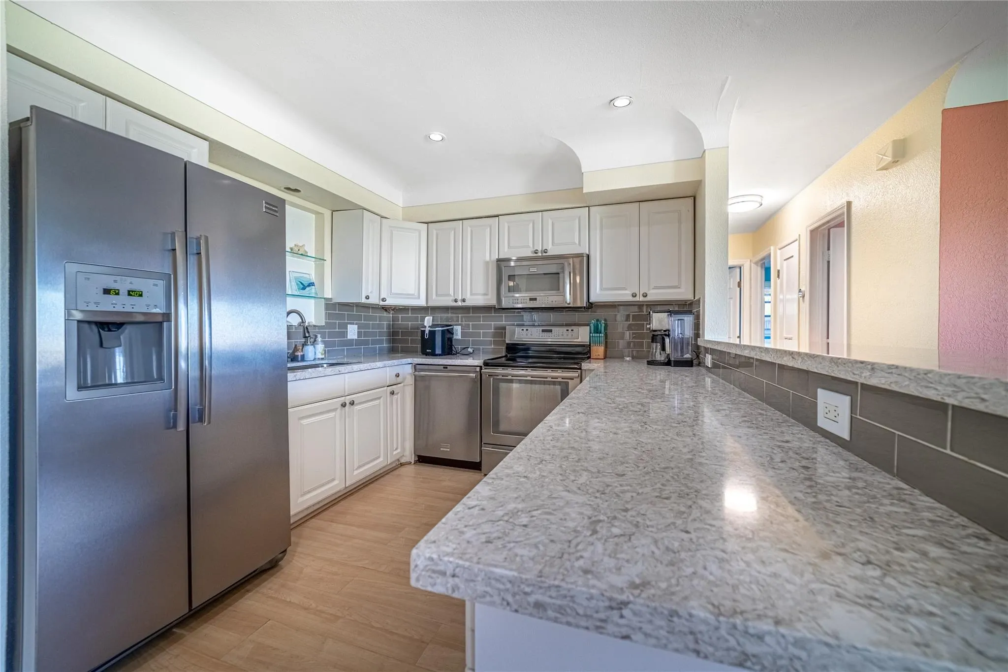 608 NE 24th Ave
