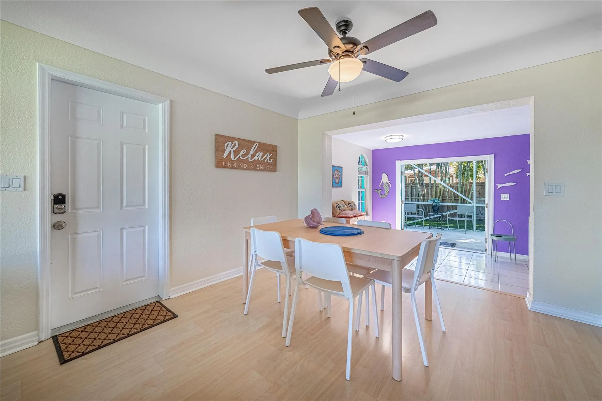 608 NE 24th Ave