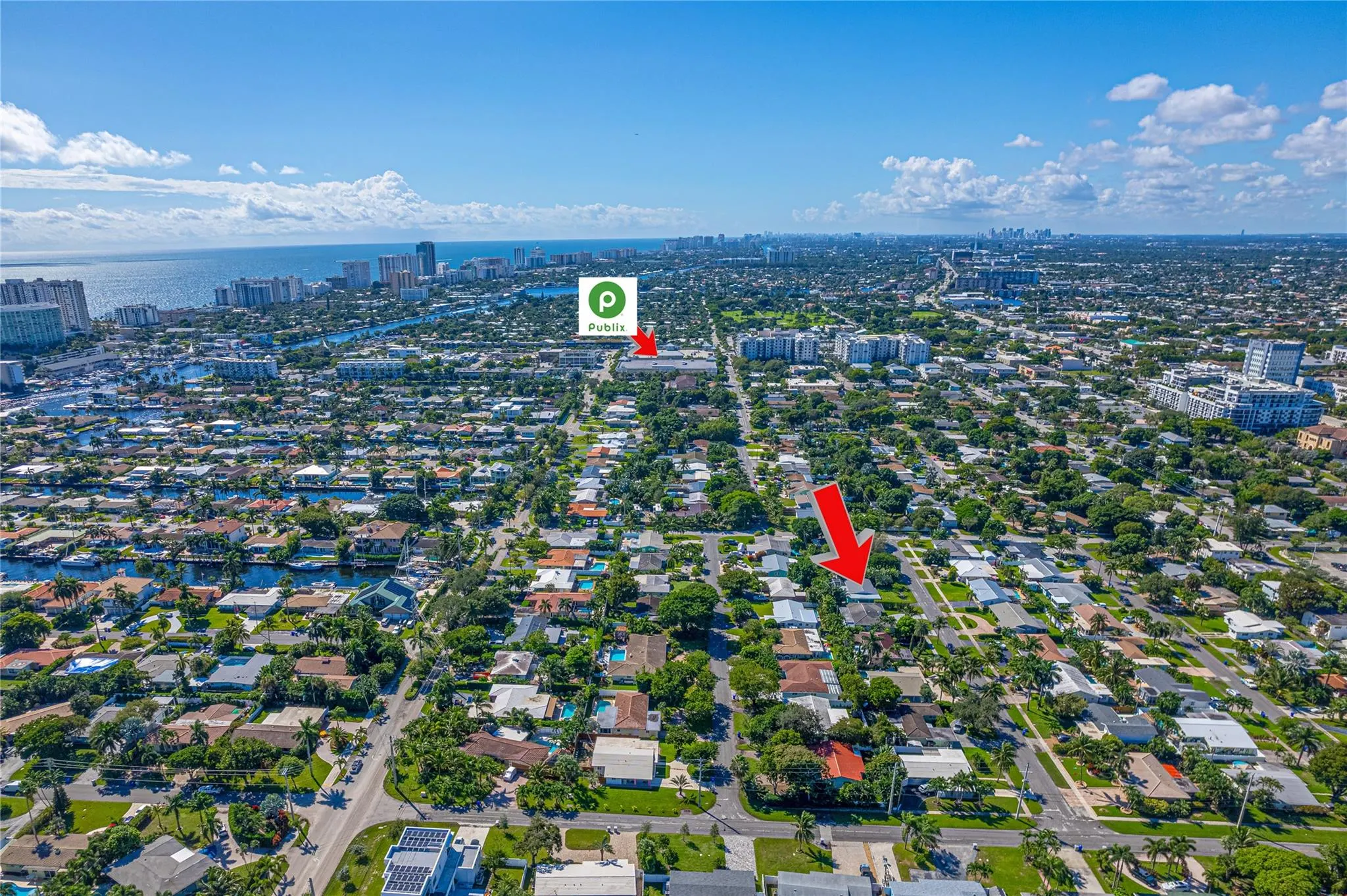 608 NE 24th Ave