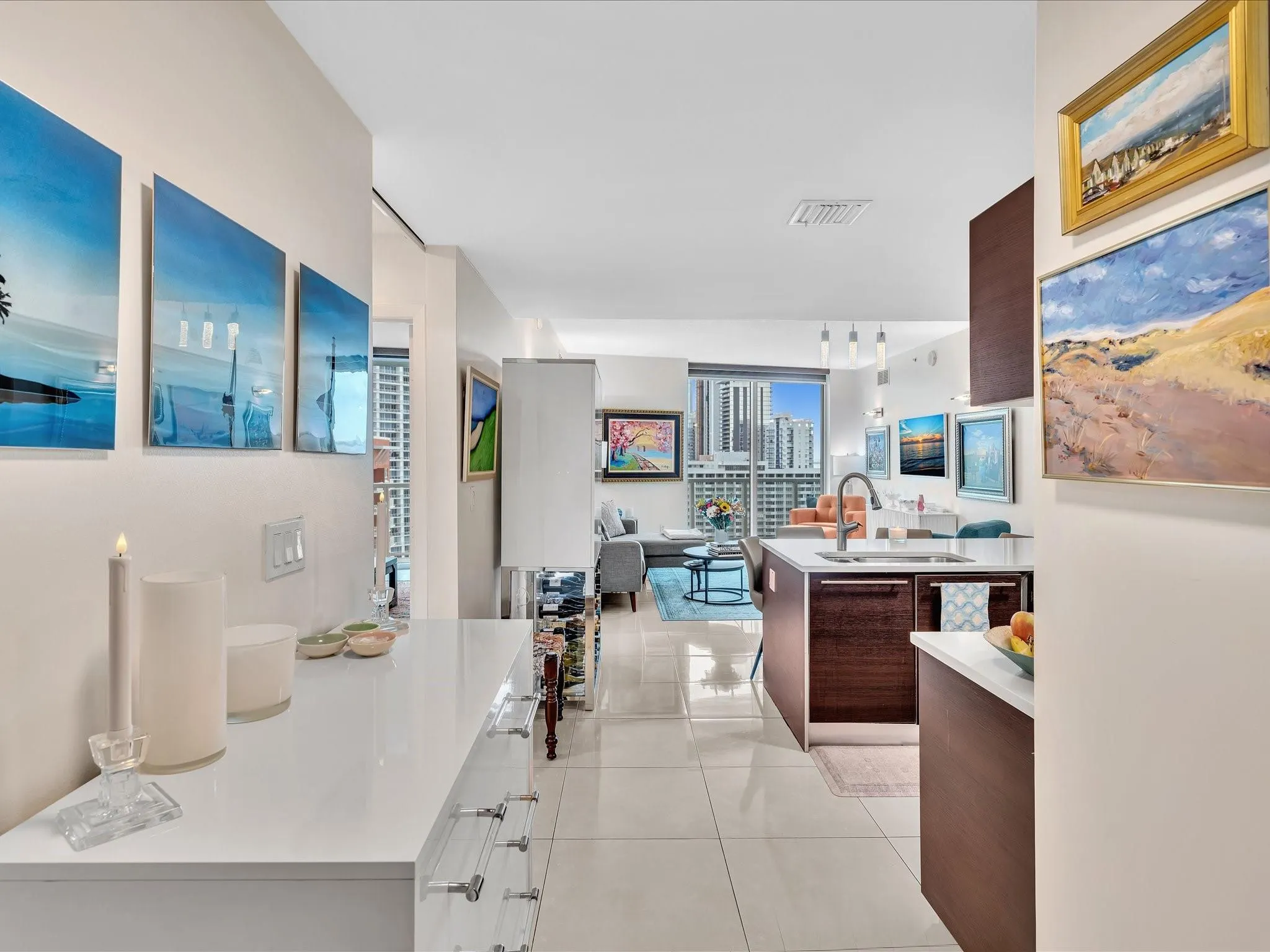 1900 N Bayshore Dr, #1504