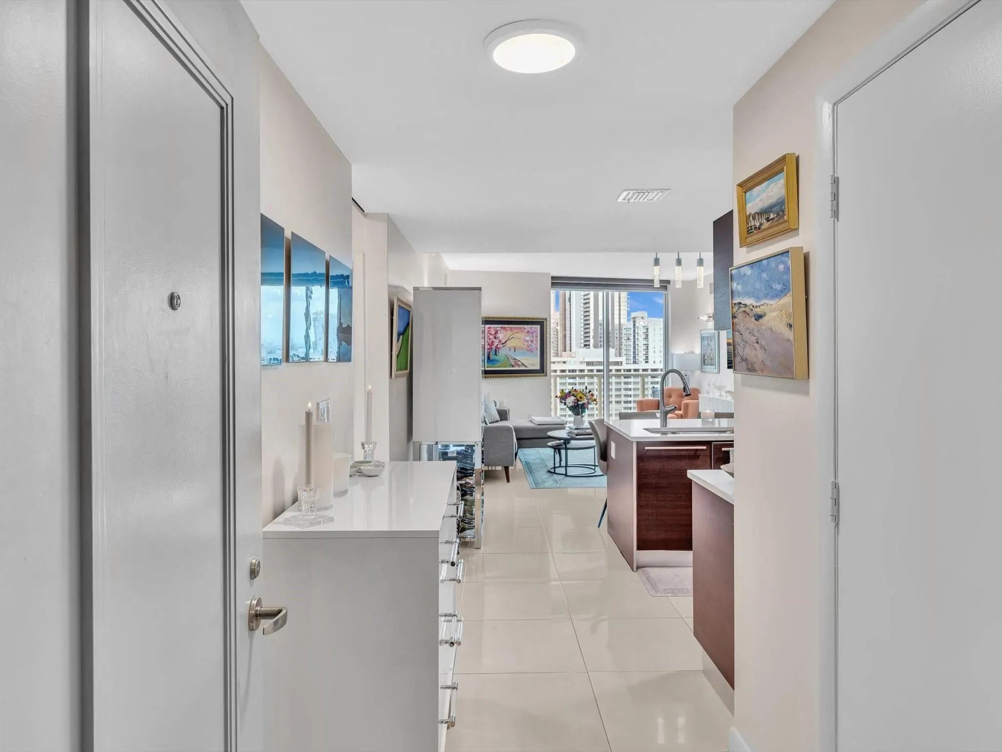 1900 N Bayshore Dr, #1504