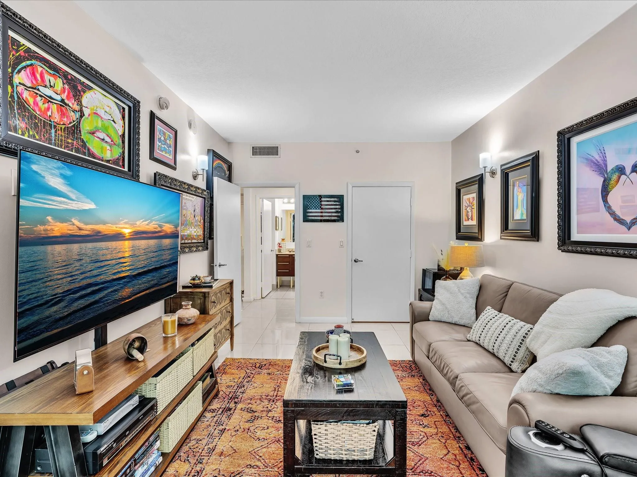 1900 N Bayshore Dr, #1504