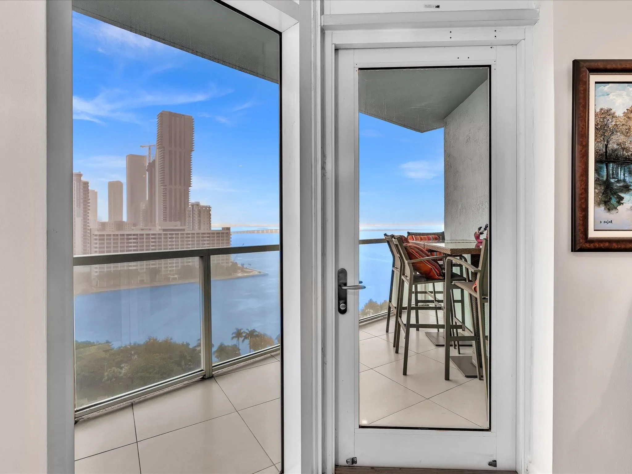1900 N Bayshore Dr, #1504