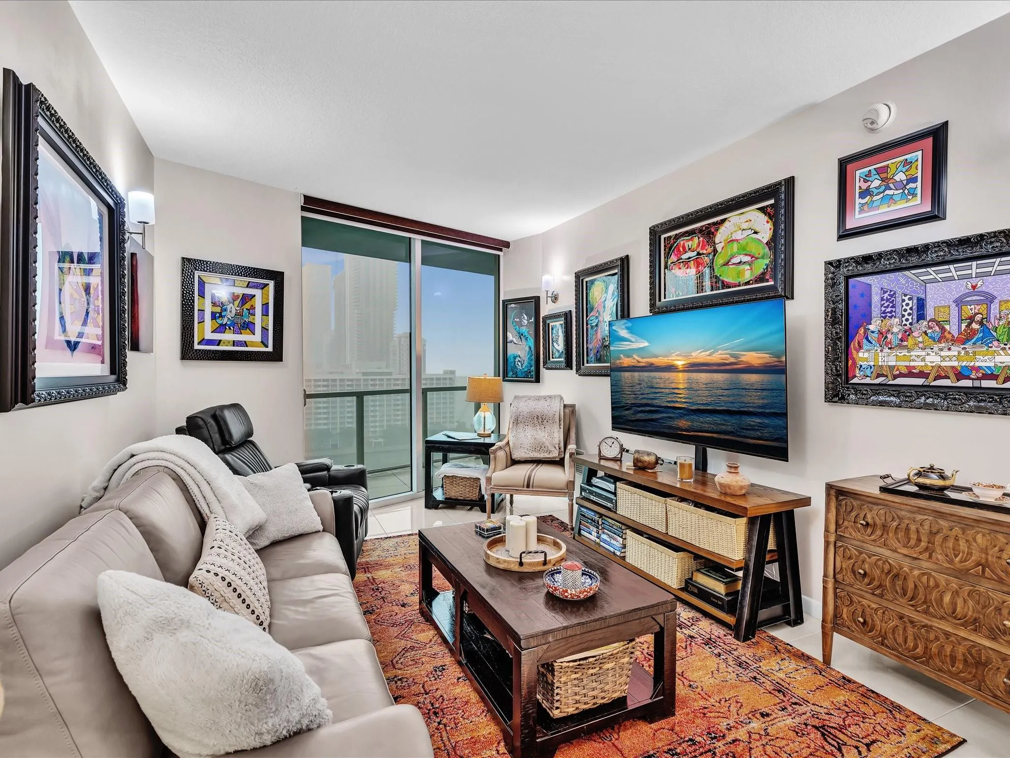1900 N Bayshore Dr, #1504