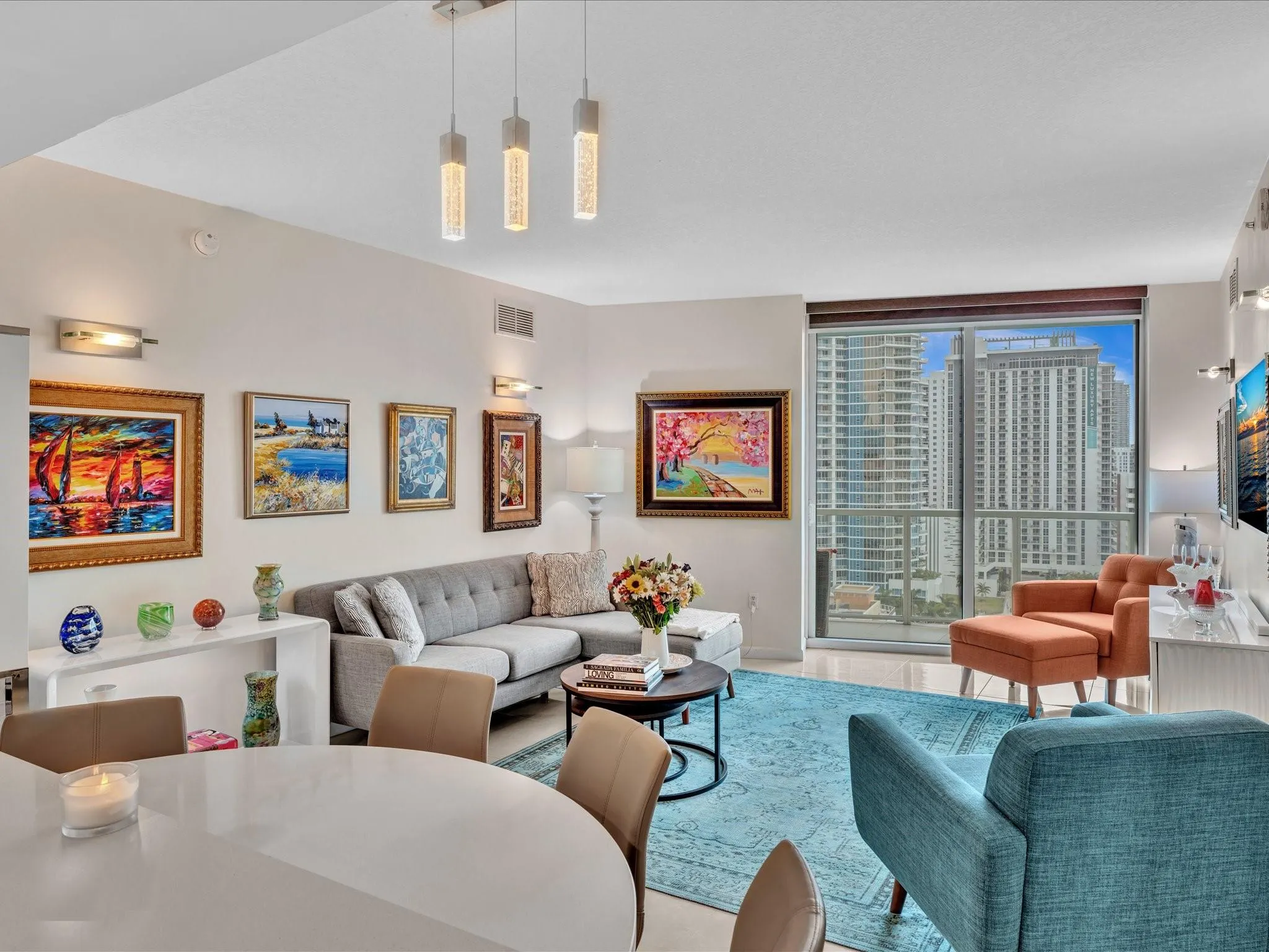 1900 N Bayshore Dr, #1504