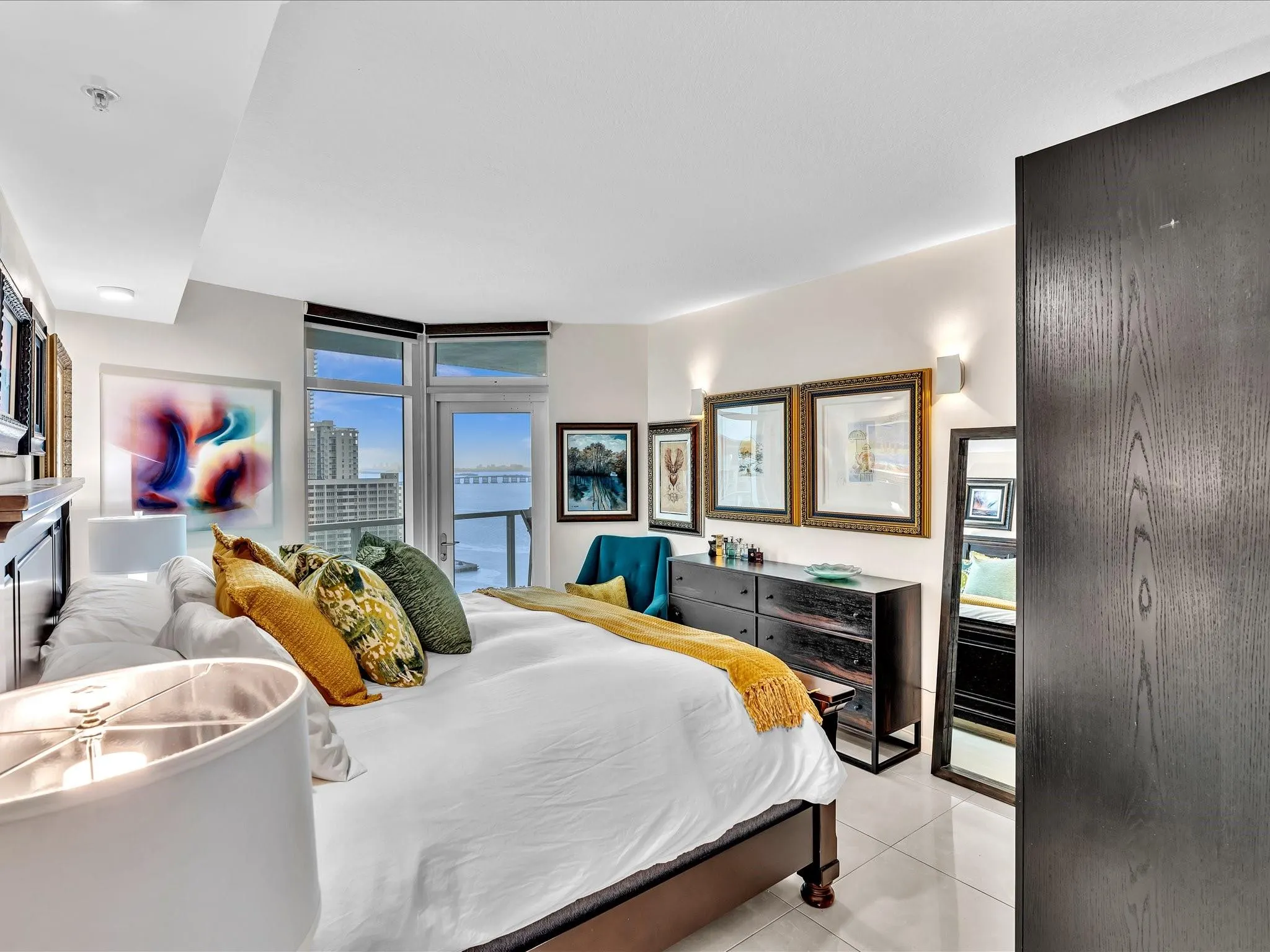 1900 N Bayshore Dr, #1504