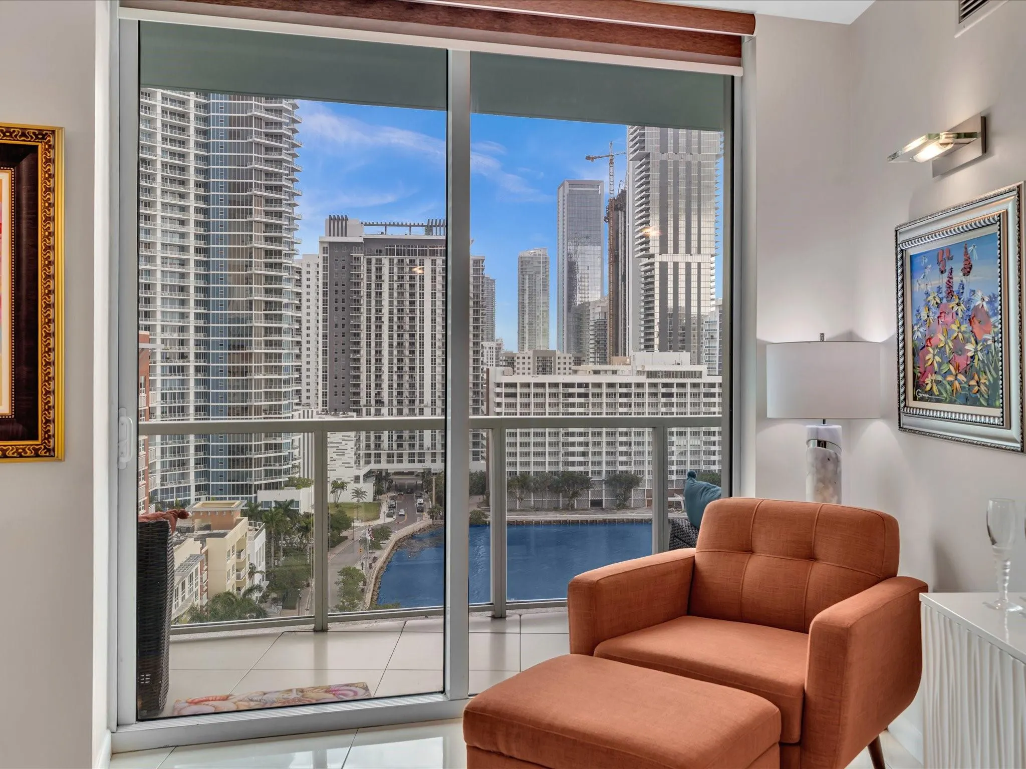 1900 N Bayshore Dr, #1504