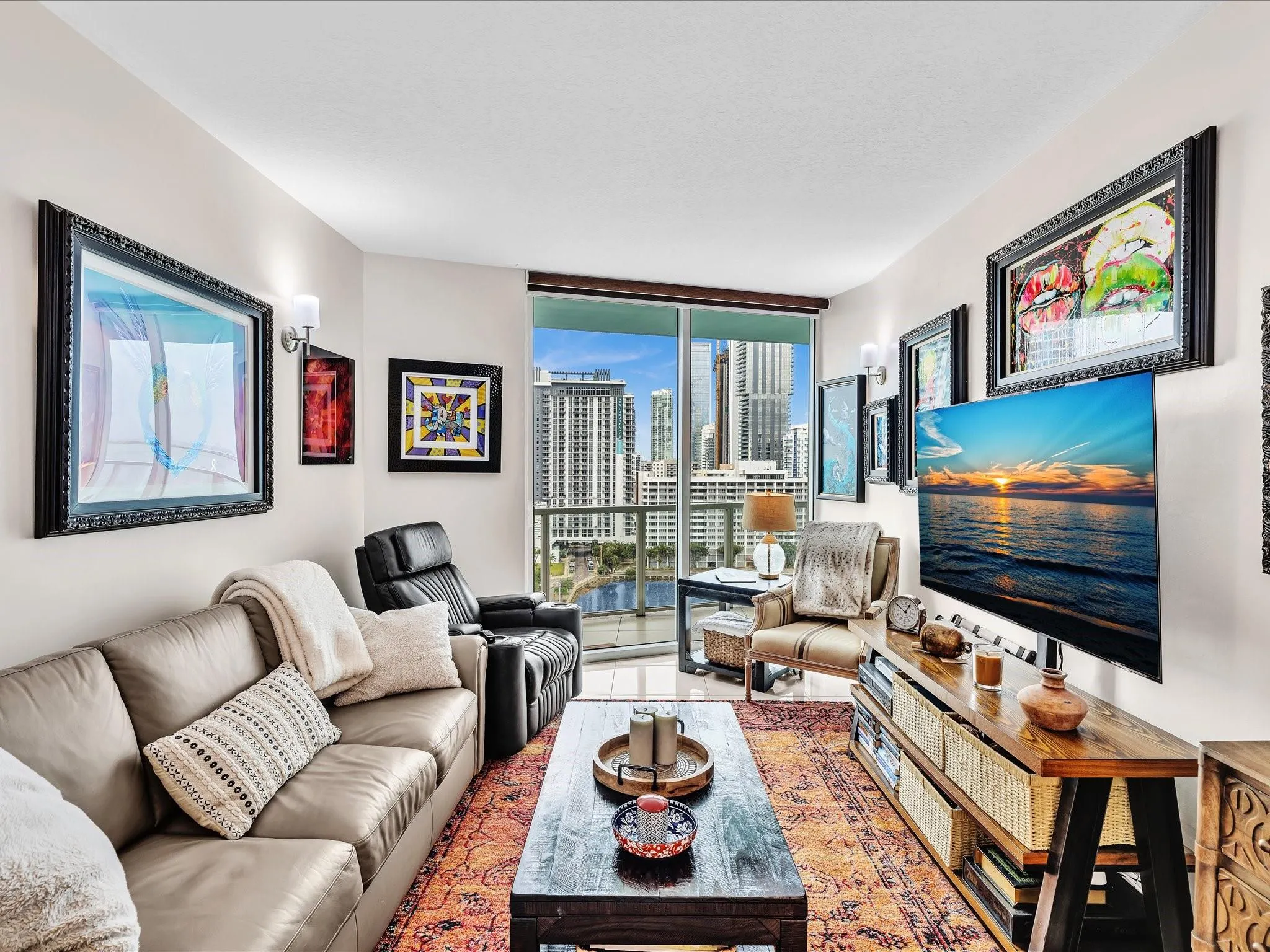 1900 N Bayshore Dr, #1504