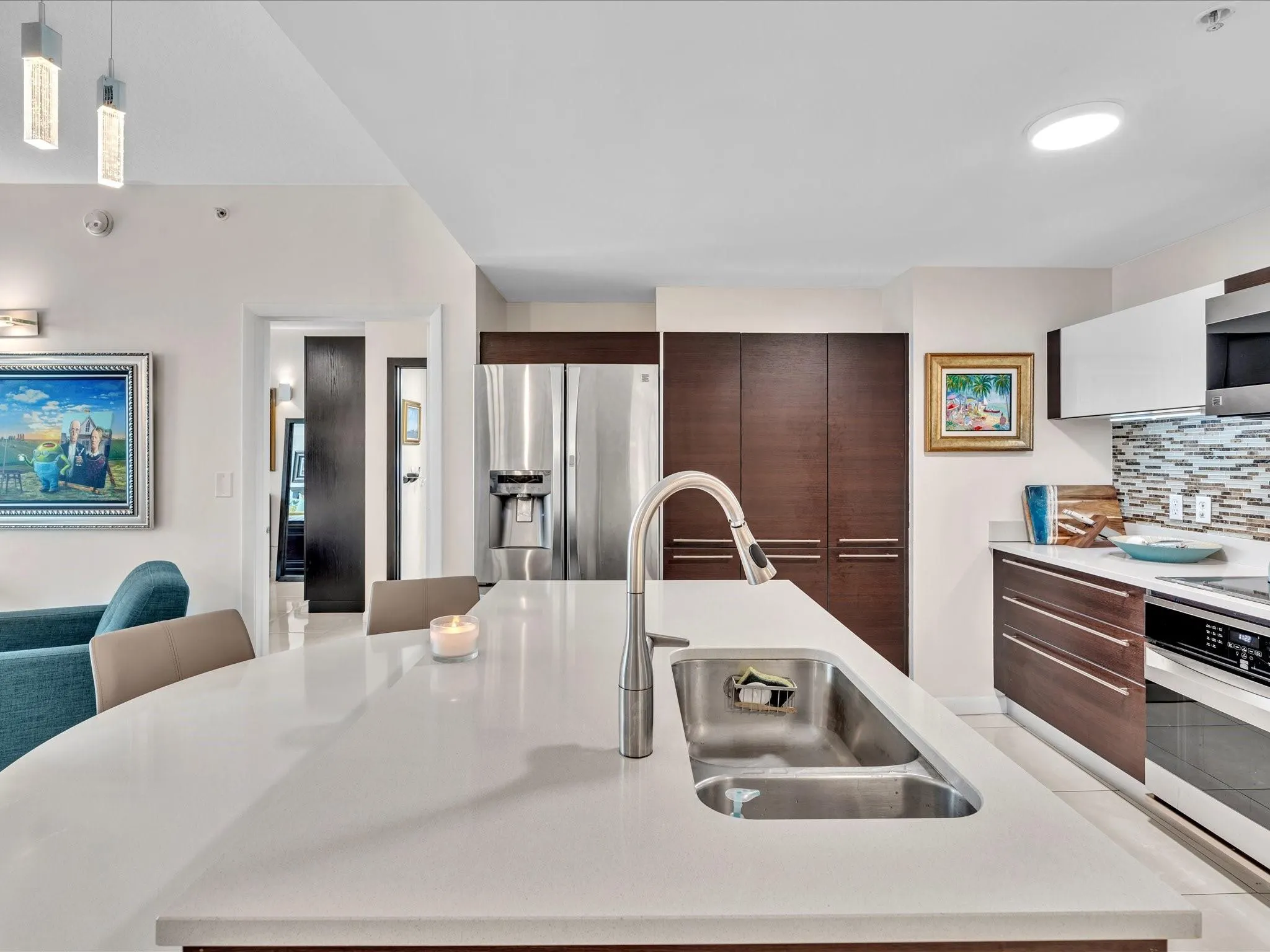 1900 N Bayshore Dr, #1504