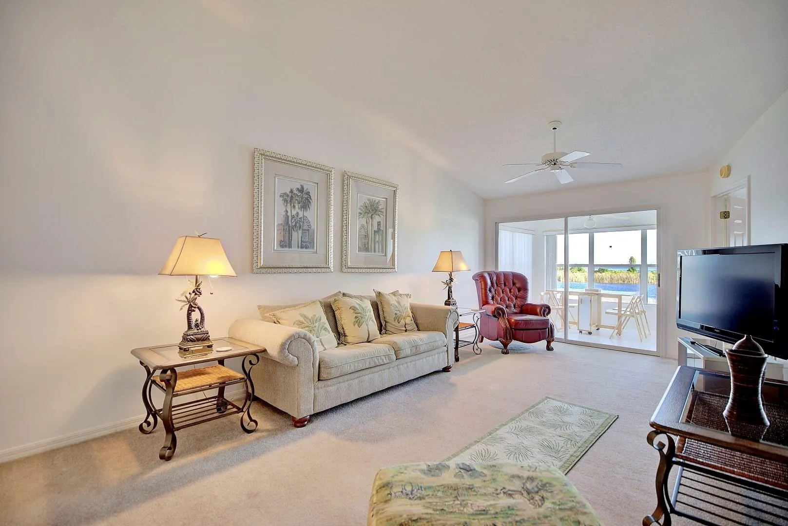 504 SW Chelsee Way, #504